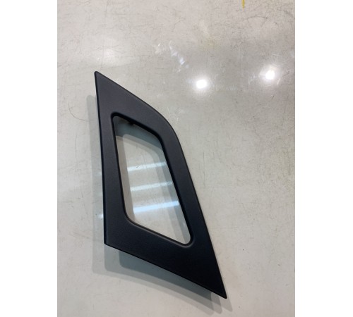 Накладка ручки двери (передняя,правая)