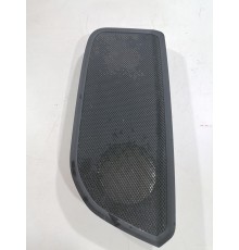 Решетка крышка динамика