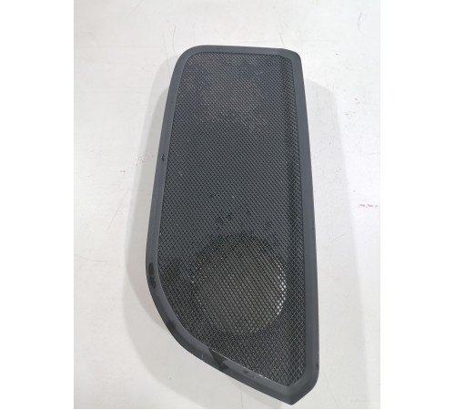 Решетка крышка динамика