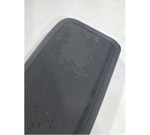 Решетка крышка динамика