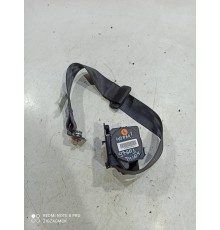 Ремень безопасности (задний левый)