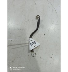 Клемма массы(минус)