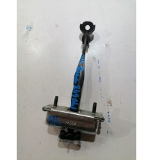 Ограничитель двери передний левый