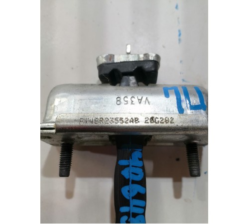 Ограничитель двери передний левый