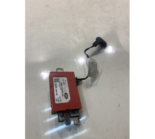 Усилитель антенны(задний,правый)