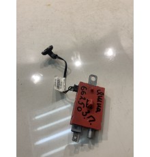 Усилитель антенны(задний,правый)