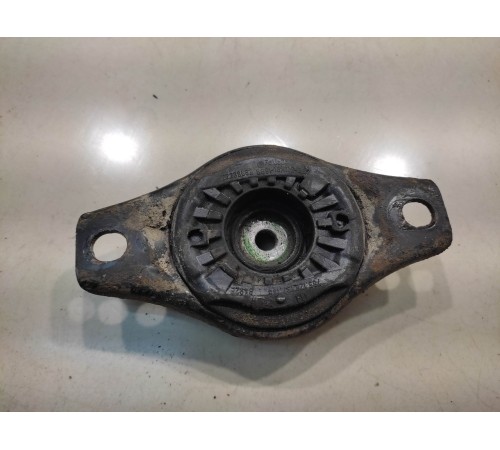 Опора амортизатора (задняя)