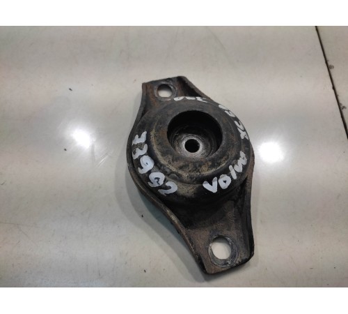 Опора амортизатора (задняя)