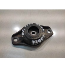 Опора амортизатора (задняя)