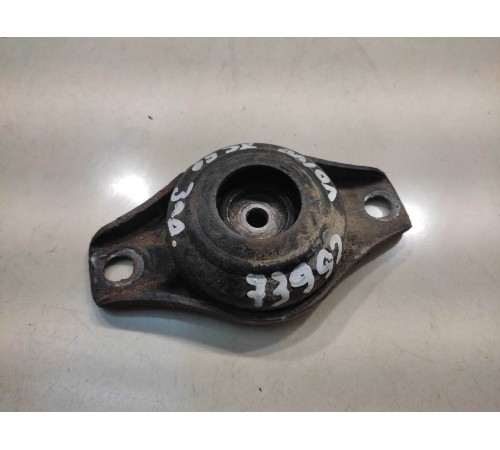 Опора амортизатора (задняя)