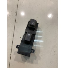 Кнопка стеклоподъемника (задняя, левая)