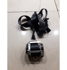 Ремень безопасности (передний правый)