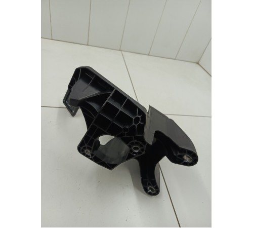 Педаль тормоза с датчиком стоп сигнала