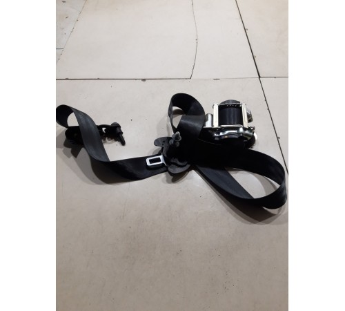 Ремень безопасности (передний правый)