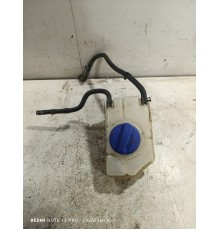 Бачок расширительный