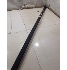 Молдинг крыши (правый)