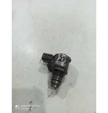 Всасывающий клапан управления для дизельного насоса