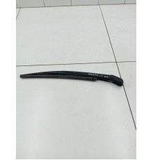 Поводок стеклоочистителя задний