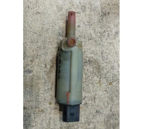 Насос омывателя