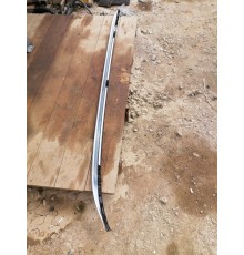 Рейлинг правый