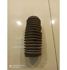 Пыльник амортизатора (передний, левый)