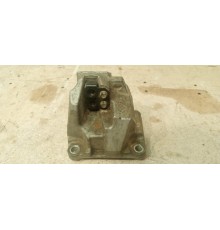 Опора двигателя левая