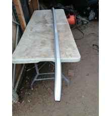 Рейлинг крыши правый