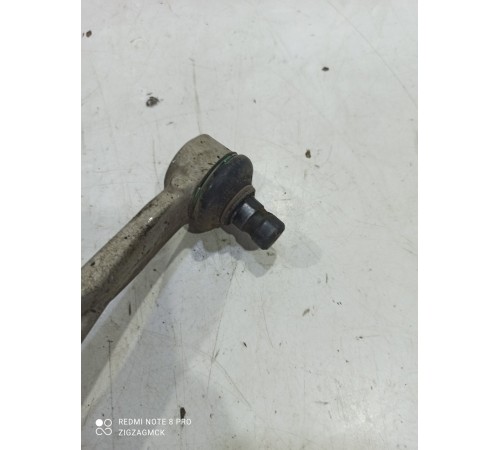 Рычаг передней подвески