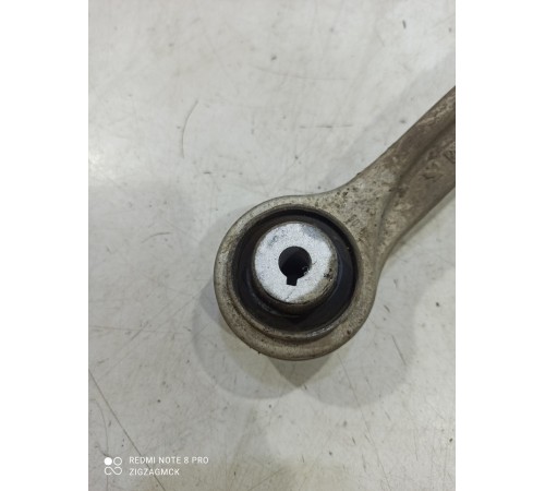 Рычаг передней подвески