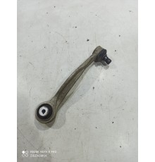 Рычаг передней подвески