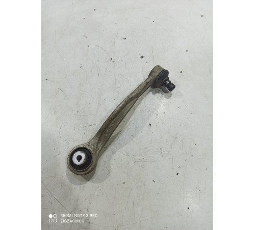 Рычаг передней подвески