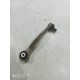 Рычаг передней подвески