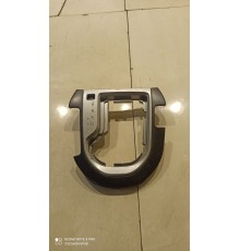 Накладка кулисы АКПП