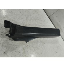 Накладка платик салона внутренний