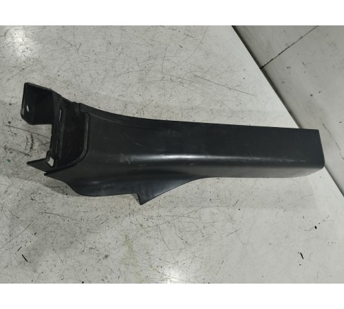 Накладка платик салона внутренний