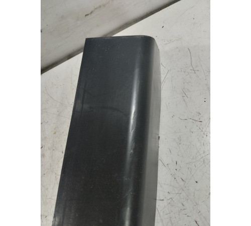 Накладка платик салона внутренний