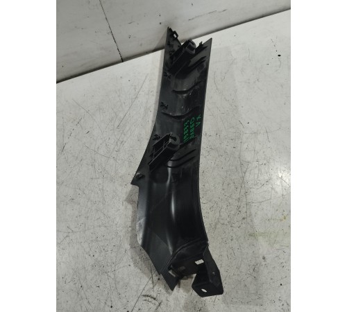 Накладка платик салона внутренний