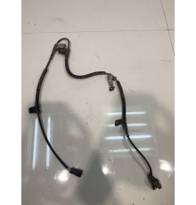 Датчик ABS передний левый