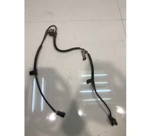 Датчик ABS передний левый