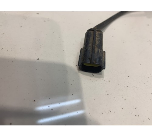 Датчик ABS передний левый