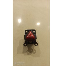 Кнопка аварийной сигнализации