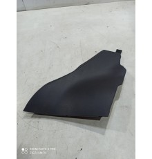 Накладка центральной консоли