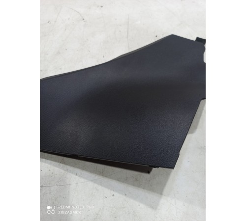 Накладка центральной консоли