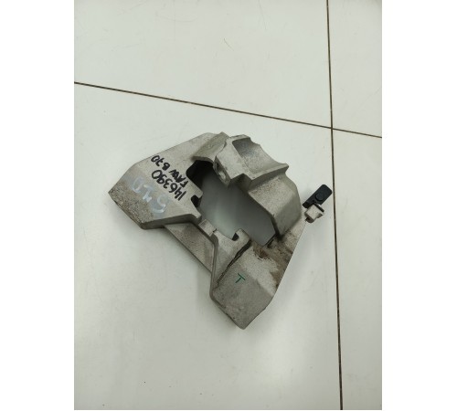 Опора двигателя правая