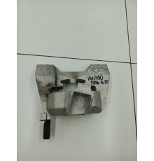 Опора двигателя правая