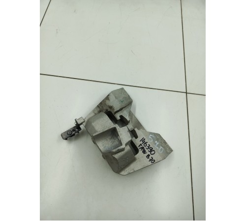 Опора двигателя правая