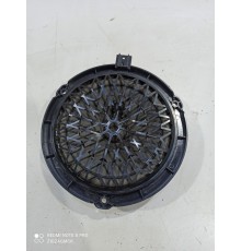 Динамик двери (задний правый)