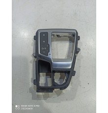 Накладка (индикатор) селектора АКПП