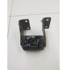 Кронштейн рамы передний правый