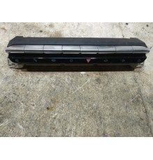 Блок Кнопок, управление магнитолой